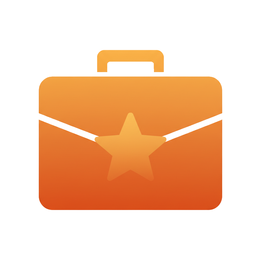 Impressione Seus Clientes