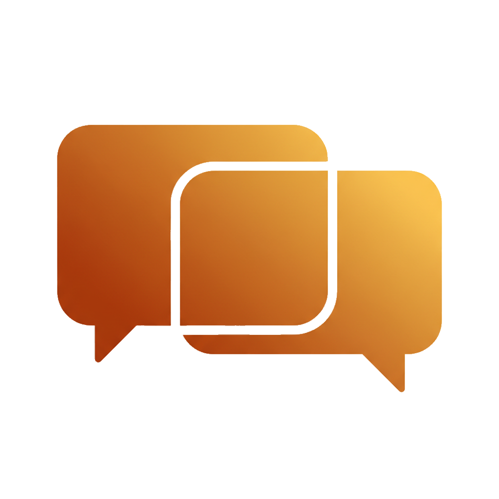 Troca de Experiências